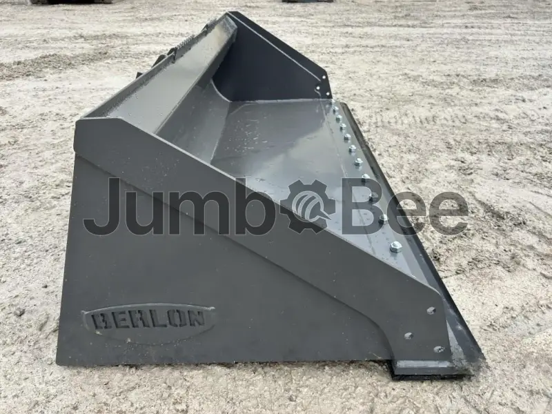 https://prod-jumbo.nyc3.cdn.digitaloceanspaces.com/product/16991/9cf7dda1a5070c3140ad328e894cad08_medium.webp