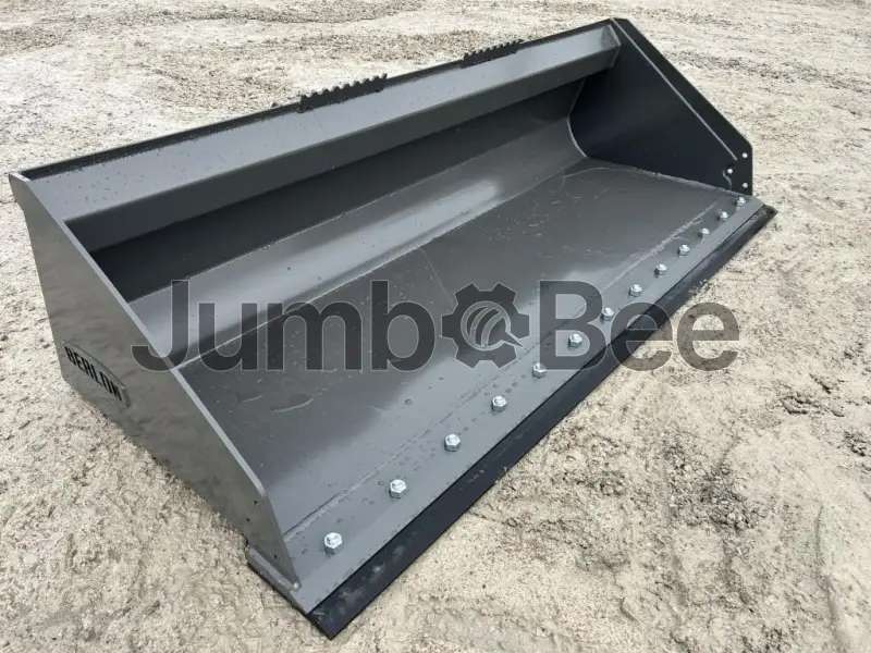 https://prod-jumbo.nyc3.cdn.digitaloceanspaces.com/product/16991/b9e2b2679ec0da96497eeeb6ba2c6895_medium.webp