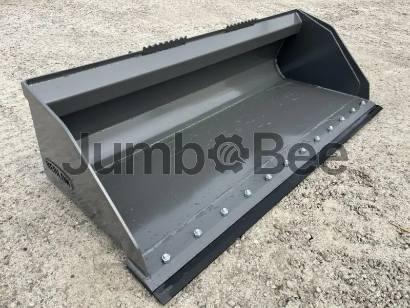 https://prod-jumbo.nyc3.cdn.digitaloceanspaces.com/product/16992/3ec632c2256608d3b3e57da935c42312_medium.webp