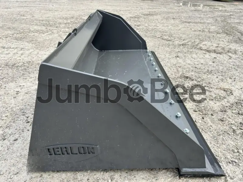 https://prod-jumbo.nyc3.cdn.digitaloceanspaces.com/product/16992/d324f7513ac345d9f7c218899803f7aa_medium.webp