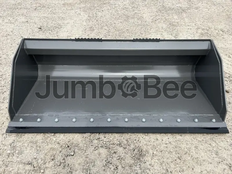 https://prod-jumbo.nyc3.cdn.digitaloceanspaces.com/product/16992/f0726894388c8612855f2973c27f61ac_medium.webp
