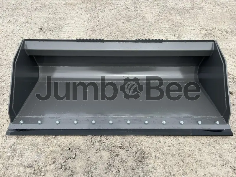 https://prod-jumbo.nyc3.cdn.digitaloceanspaces.com/product/16993/27edde50458969ba1f729bdcfe0455f0_medium.webp
