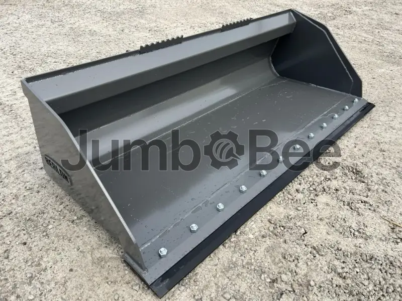 https://prod-jumbo.nyc3.cdn.digitaloceanspaces.com/product/16993/52cd62393820cfb2bf40c5947d3eaac0_medium.webp