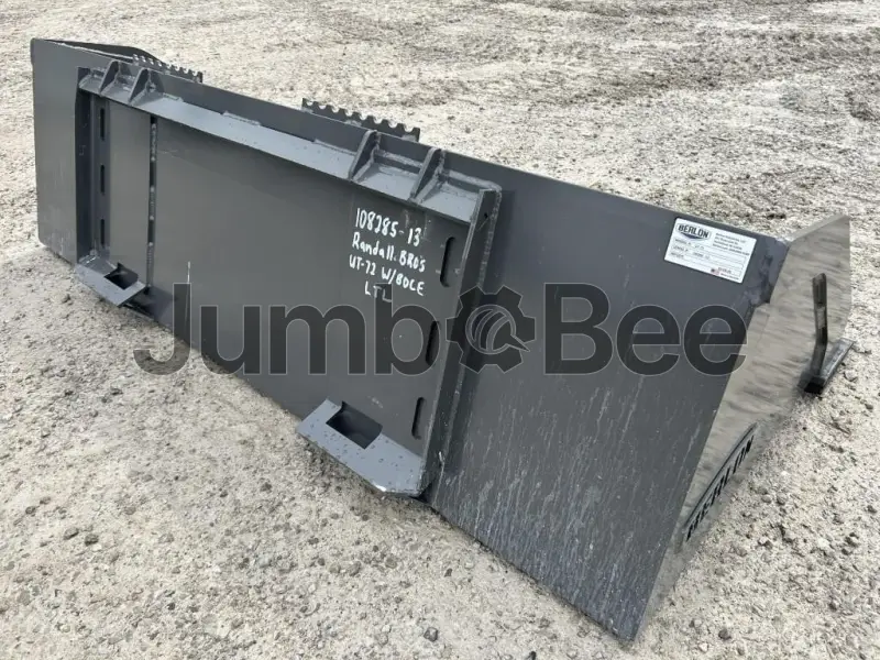 https://prod-jumbo.nyc3.cdn.digitaloceanspaces.com/product/16993/e96c28109a87635166183672664cf742_medium.webp
