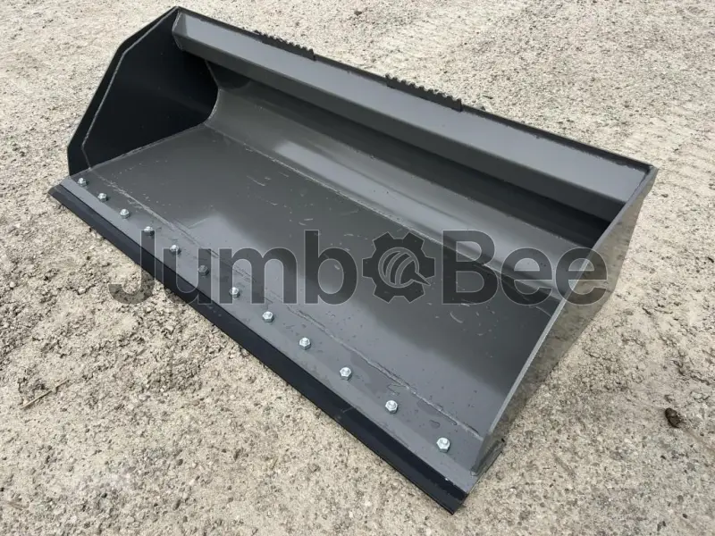 https://prod-jumbo.nyc3.cdn.digitaloceanspaces.com/product/16993/eb7e82515ea4ab37a317b6e520d11015_medium.webp