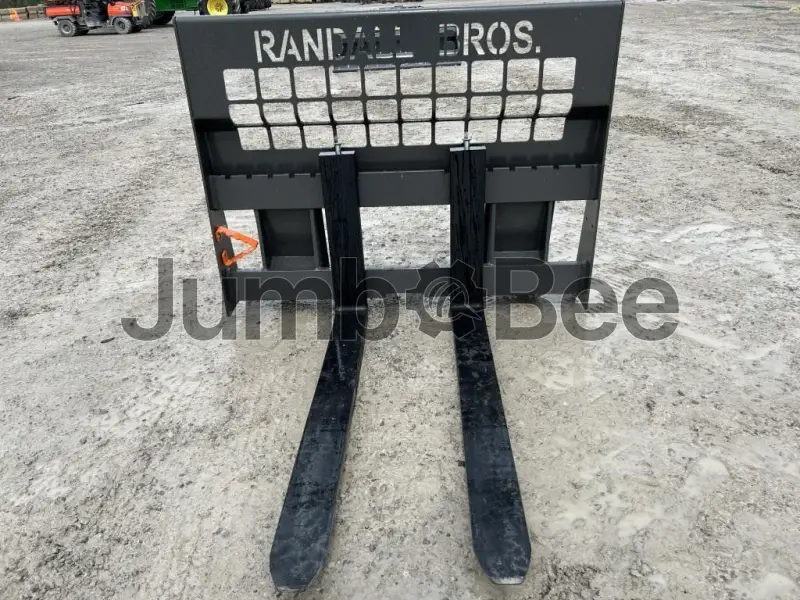 https://prod-jumbo.nyc3.cdn.digitaloceanspaces.com/product/16995/e694ffe44fb7b1a745361ba7a68cfbb4_medium.webp