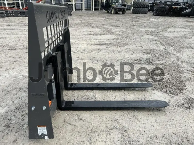 https://prod-jumbo.nyc3.cdn.digitaloceanspaces.com/product/16996/3608d6c45709cd4d77e074da81b517f5_medium.webp