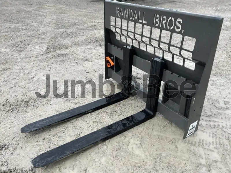 https://prod-jumbo.nyc3.cdn.digitaloceanspaces.com/product/16996/75e87c81052aab9d13e65534dd9a0a96_medium.webp