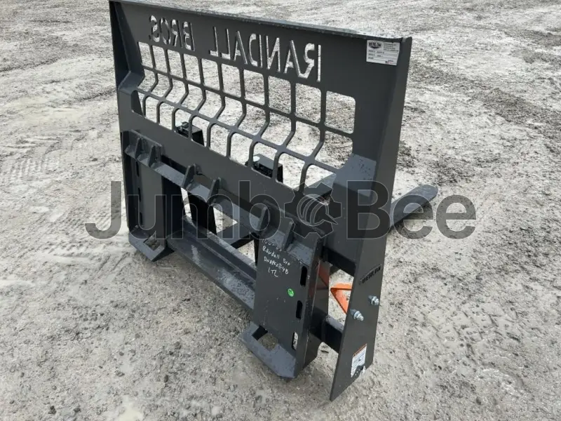 https://prod-jumbo.nyc3.cdn.digitaloceanspaces.com/product/16999/b7ed3c8722cbb600afb365ecf40ee1e8_medium.webp