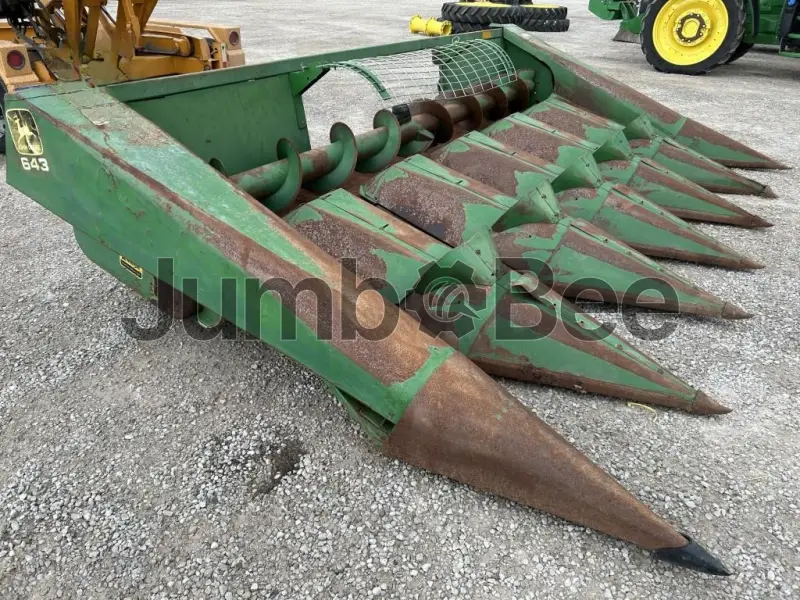 https://prod-jumbo.nyc3.cdn.digitaloceanspaces.com/product/17001/5995579872cbab34355ee460657ba4b4_medium.webp