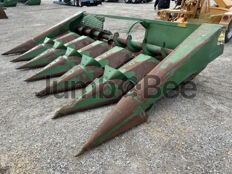 https://prod-jumbo.nyc3.cdn.digitaloceanspaces.com/product/17001/eda66baad54744b1b748c4bf5c5c9f70_medium.webp