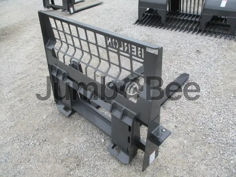 https://prod-jumbo.nyc3.cdn.digitaloceanspaces.com/product/17010/569a6c5b15259a169958cc6d60bf49fa_medium.webp