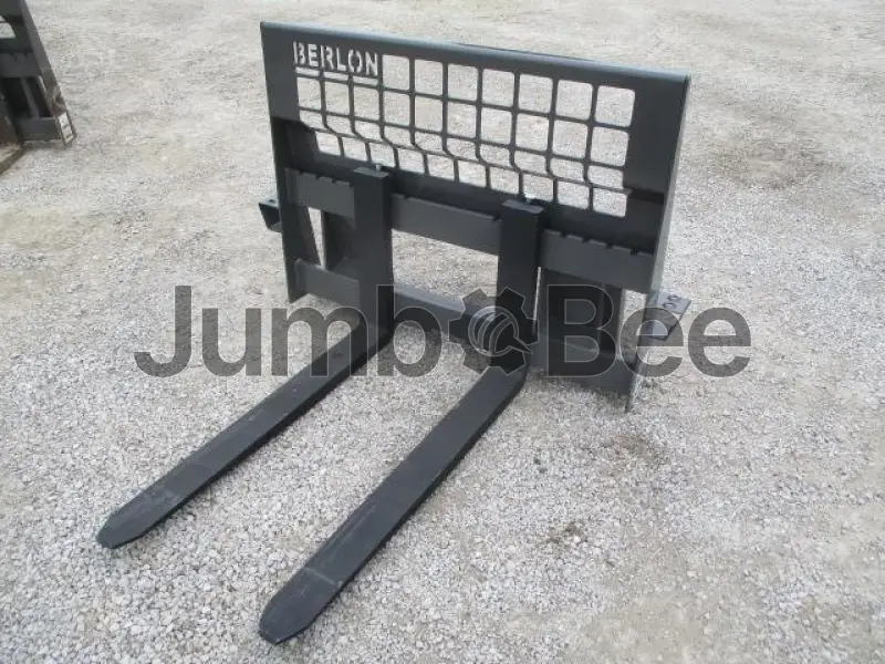 https://prod-jumbo.nyc3.cdn.digitaloceanspaces.com/product/17010/586d2a8b61b71f7ba8d056c60453b6e3_medium.webp