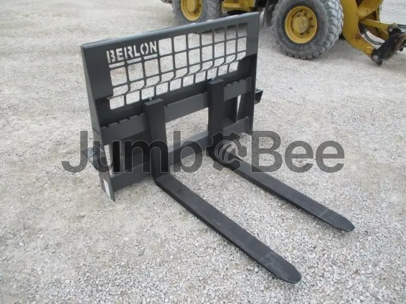 https://prod-jumbo.nyc3.cdn.digitaloceanspaces.com/product/17010/77c10e538a635ff14d07b1518e7549c5_medium.webp
