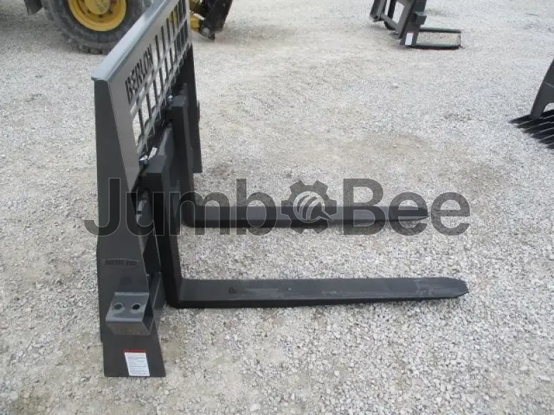 https://prod-jumbo.nyc3.cdn.digitaloceanspaces.com/product/17010/b4c1716fbb0aa45bda1198449a41b216_medium.webp