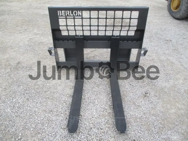 https://prod-jumbo.nyc3.cdn.digitaloceanspaces.com/product/17010/dc35c1cc8ab4592522d65d312cb57625_medium.webp