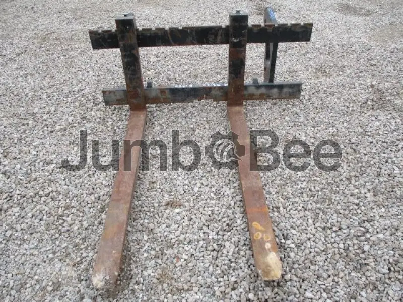 https://prod-jumbo.nyc3.cdn.digitaloceanspaces.com/product/17012/613ec0609c5cdfa76bb1e54627ee90a8_medium.webp