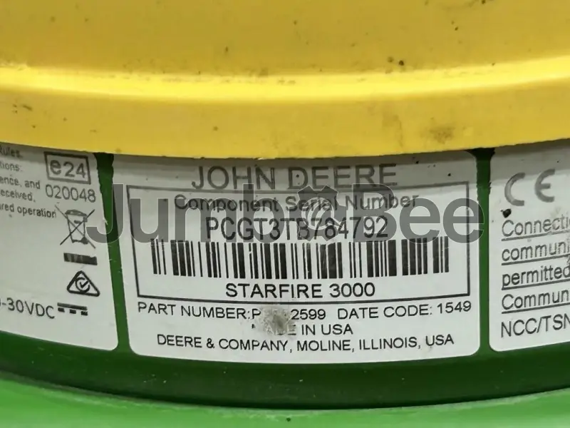 https://prod-jumbo.nyc3.cdn.digitaloceanspaces.com/product/17014/27938f4b7dccb254619eebcaaf1000cd_medium.webp