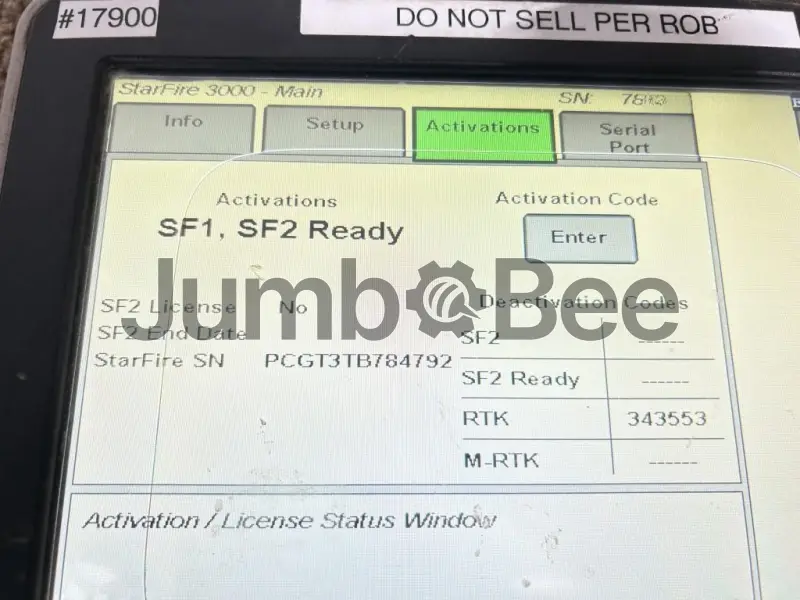 https://prod-jumbo.nyc3.cdn.digitaloceanspaces.com/product/17014/a80af8c3fdeebe43b59d7d8361339d9c_medium.webp