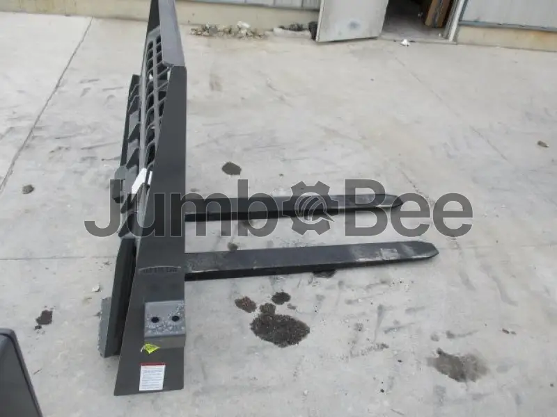 https://prod-jumbo.nyc3.cdn.digitaloceanspaces.com/product/17016/3a6375ff33e905cfc3a0a8ed985224bb_medium.webp