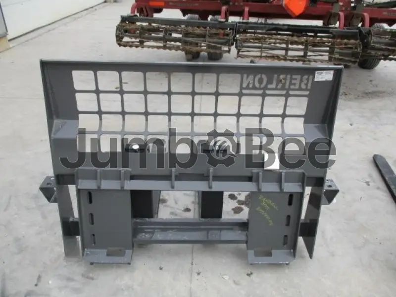 https://prod-jumbo.nyc3.cdn.digitaloceanspaces.com/product/17016/91c91f1e99f5ff4b98fcc167b009f2d0_medium.webp