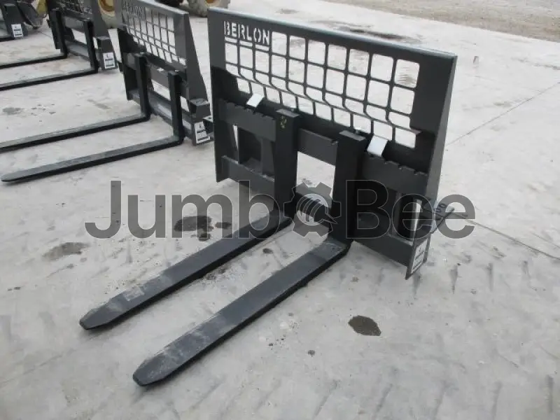 https://prod-jumbo.nyc3.cdn.digitaloceanspaces.com/product/17016/ede9263ffc9e4eaaf8d7eab9abcb3fbb_medium.webp
