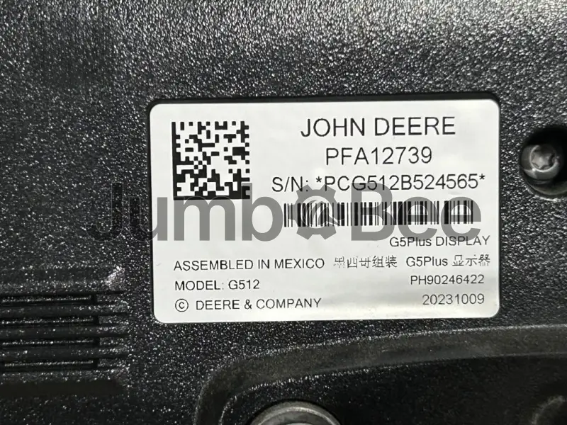 https://prod-jumbo.nyc3.cdn.digitaloceanspaces.com/product/17017/87275d2cf3c97ccc9e3348054d62a579_medium.webp