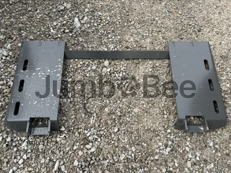 https://prod-jumbo.nyc3.cdn.digitaloceanspaces.com/product/17018/88f3c1005d40ee76978ade79591da2d8_medium.webp