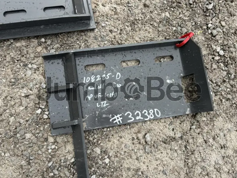 https://prod-jumbo.nyc3.cdn.digitaloceanspaces.com/product/17019/c48de0fd998c3c9e1d5c0acaef971a4e_medium.webp