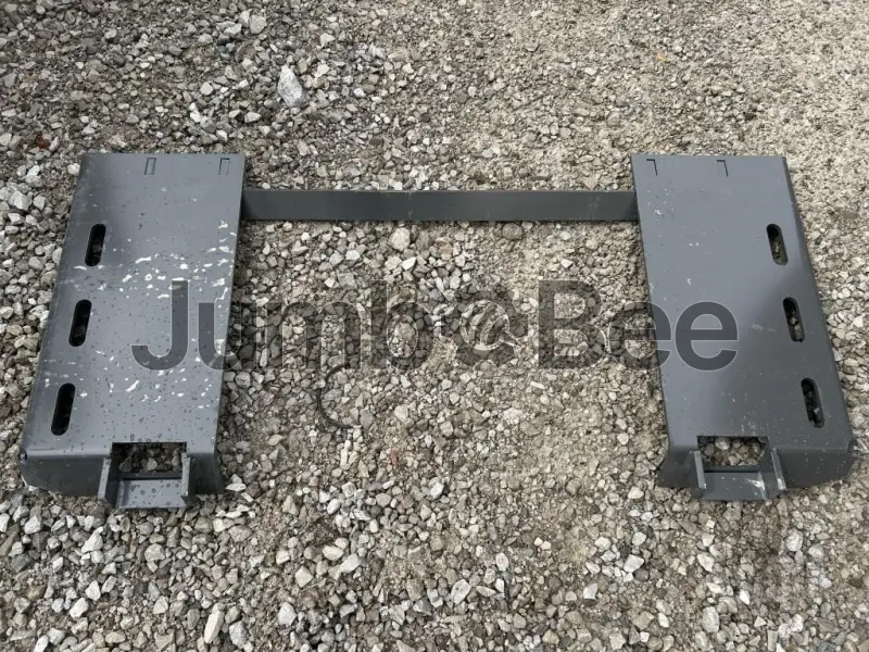 https://prod-jumbo.nyc3.cdn.digitaloceanspaces.com/product/17020/192401dfef578d3e80ca0228fda5a99d_medium.webp