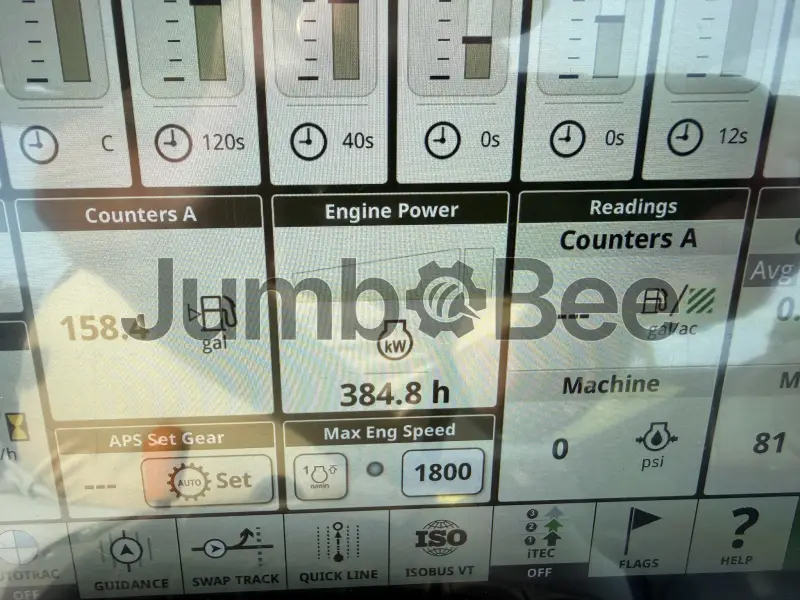 https://prod-jumbo.nyc3.cdn.digitaloceanspaces.com/product/17026/6c07a3e10fc9abcf7736f6bca33f8e2a_medium.webp