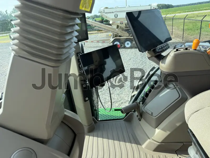 https://prod-jumbo.nyc3.cdn.digitaloceanspaces.com/product/17026/ad66167209b2aa890bfc8109d48221b8_medium.webp