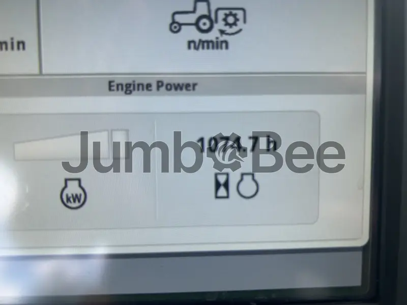 https://prod-jumbo.nyc3.cdn.digitaloceanspaces.com/product/17027/47c254b24c0c036644af60a40ebfe68c_medium.webp