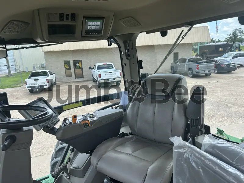 https://prod-jumbo.nyc3.cdn.digitaloceanspaces.com/product/17027/8a4dde4c380fcb18bd0cd8b337bf702c_medium.webp