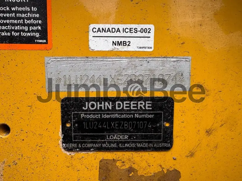 https://prod-jumbo.nyc3.cdn.digitaloceanspaces.com/product/17040/6b45e1c7688129813c483af054ffc57f_medium.webp