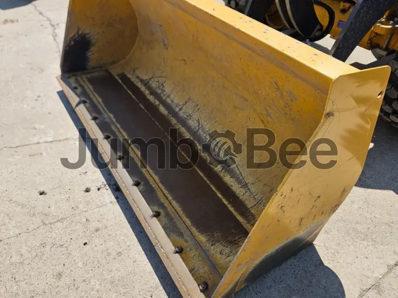 https://prod-jumbo.nyc3.cdn.digitaloceanspaces.com/product/17042/6e2201425e597ca859f363cc4f26de7b_medium.webp