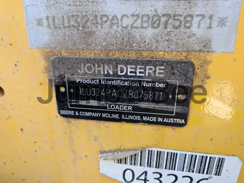 https://prod-jumbo.nyc3.cdn.digitaloceanspaces.com/product/17042/a5bc38280f4f806938b8bb3b26c775f9_medium.webp