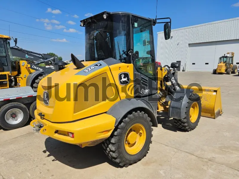 https://prod-jumbo.nyc3.cdn.digitaloceanspaces.com/product/17042/dc203f5872aca3c09f8f2d4a759bff82_medium.webp