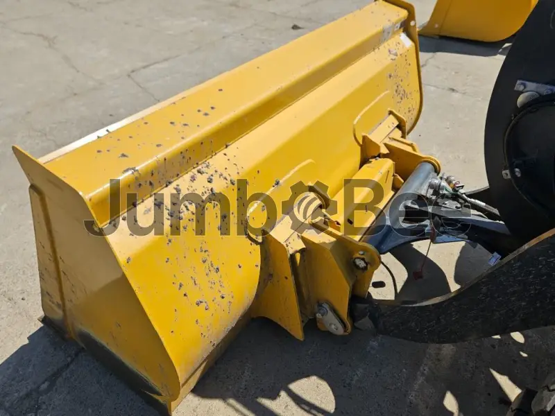 https://prod-jumbo.nyc3.cdn.digitaloceanspaces.com/product/17042/f861dc3f85185f3099f6c47ed9636ca7_medium.webp