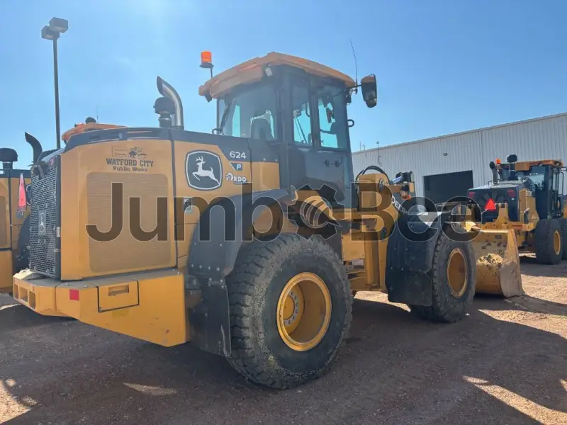 https://prod-jumbo.nyc3.cdn.digitaloceanspaces.com/product/17049/5493bb0bbca76b01b192da1e610eed17_medium.webp