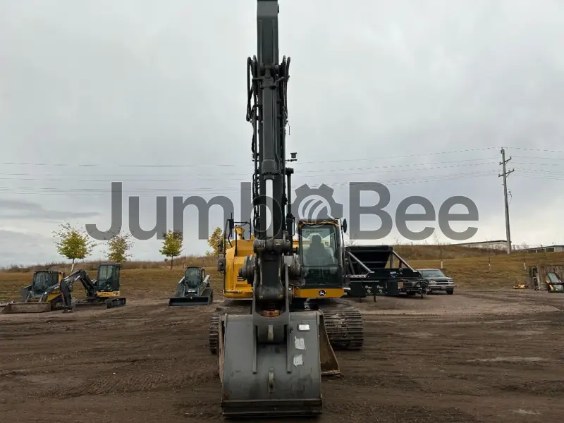 https://prod-jumbo.nyc3.cdn.digitaloceanspaces.com/product/17053/12105c0e368624853de3a773c37f8175_medium.webp