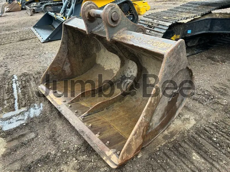 https://prod-jumbo.nyc3.cdn.digitaloceanspaces.com/product/17053/176526bd1719127006f8843de7f5b9b2_medium.webp
