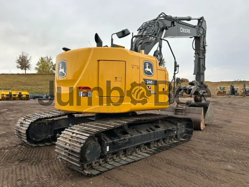 https://prod-jumbo.nyc3.cdn.digitaloceanspaces.com/product/17053/2d85ac3106b9327ded3ecc06541ab818_medium.webp