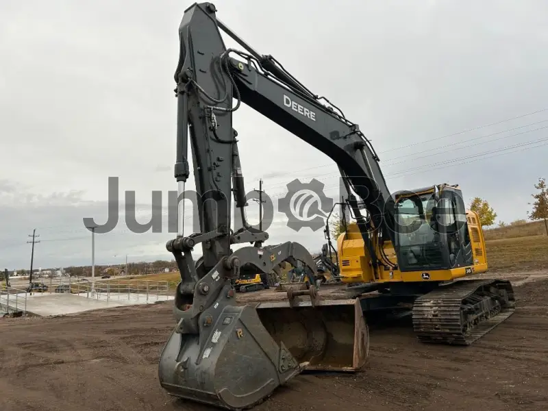 https://prod-jumbo.nyc3.cdn.digitaloceanspaces.com/product/17053/4119e2954a54c32afe0ffb4a4aaf5b23_medium.webp