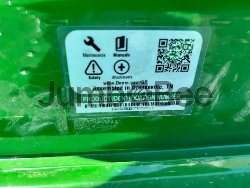 https://prod-jumbo.nyc3.cdn.digitaloceanspaces.com/product/17075/6c39fd4eeb17a1b59f37bfc9cc36e148_medium.webp