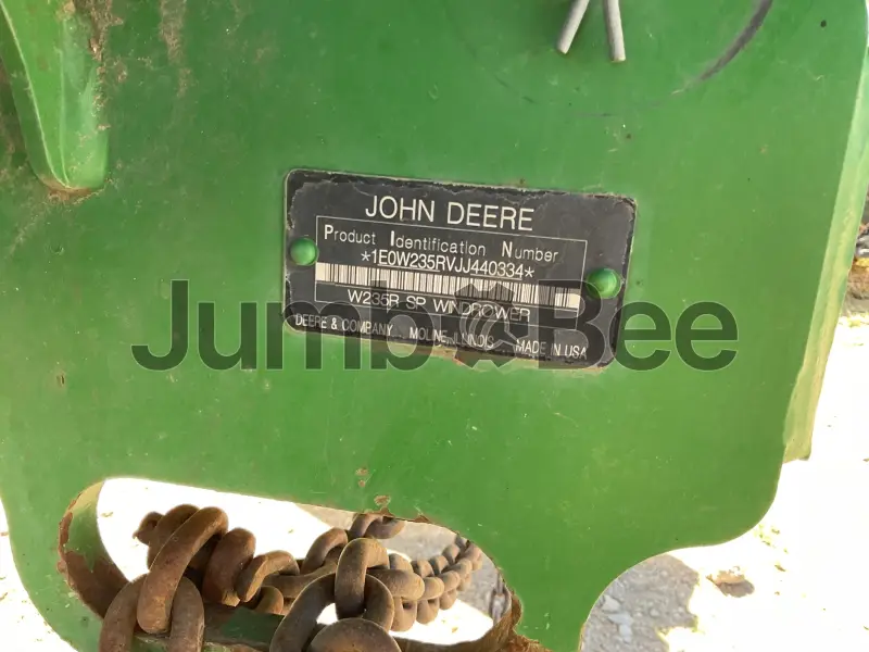 https://prod-jumbo.nyc3.cdn.digitaloceanspaces.com/product/17085/9934f0253b9acc7e41bd8cd85afb44f8_medium.webp