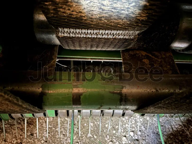 https://prod-jumbo.nyc3.cdn.digitaloceanspaces.com/product/17086/f1207aab208b5269bfa2ed2a8a305b10_medium.webp