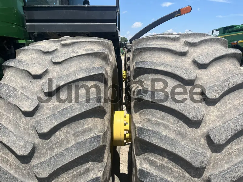 https://prod-jumbo.nyc3.cdn.digitaloceanspaces.com/product/17089/05f113b7f30655c13967db9194aa35ab_medium.webp