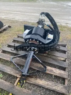 John Deere SS30 2022 - Usado en Venta — foto 1 de 2