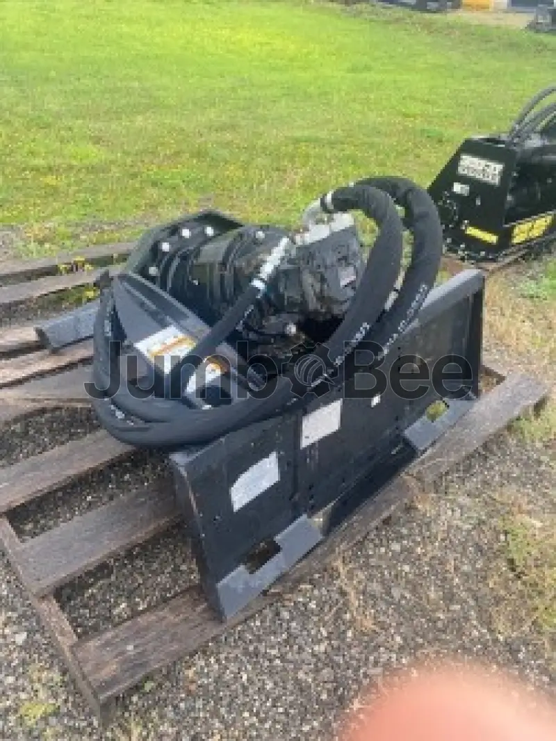 https://prod-jumbo.nyc3.cdn.digitaloceanspaces.com/product/17097/a9d9f6f0cbbd38bc36fb871dd19dcfd3_medium.webp